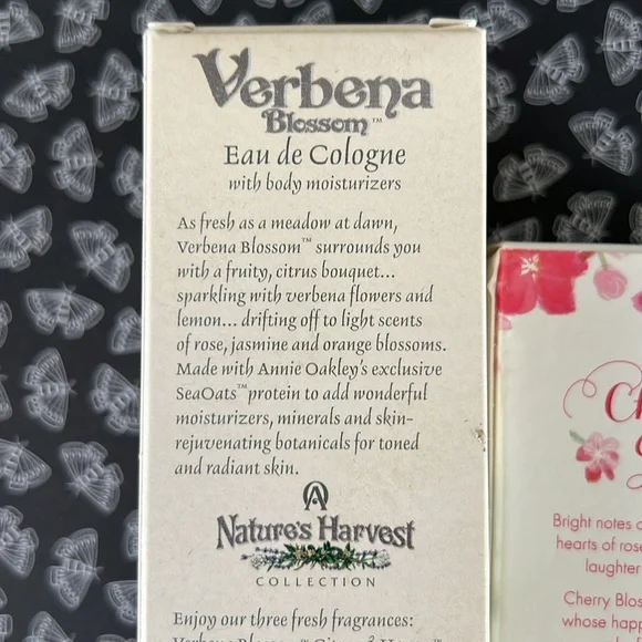 Brand New Annie Oakley Fragrance Bundle - Picture 3 of 4